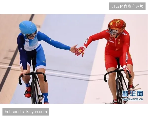 体育赛事运营已从单纯的场地保障转向全生命周期管理竞速 体育赛事运营已从单纯的场地保障转向全生命周期管理竞速