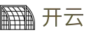 开云（kaiyun）中国官方网站首页 - 官方全站入口