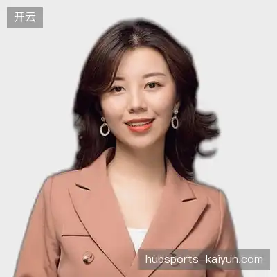 卢诗涵