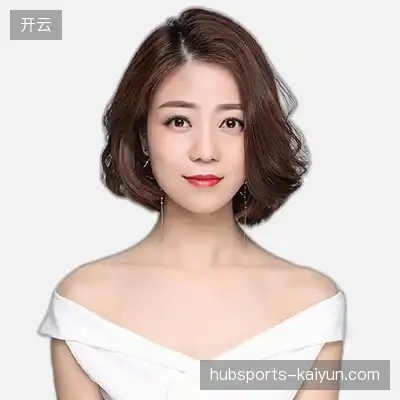 徐杰磊