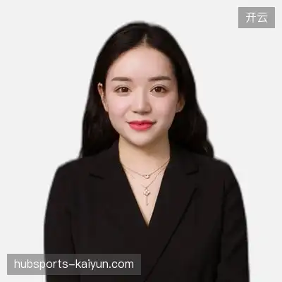 张坤