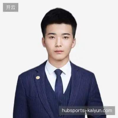 邹昊慧